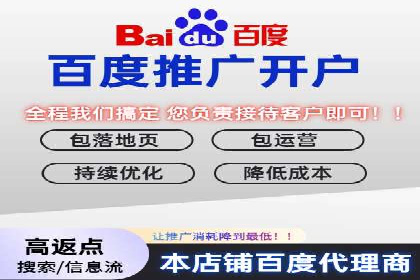 朋友圈信息流优化：成功案例分享